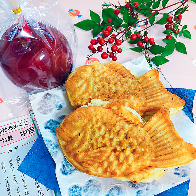 koyuriさんの実例写真