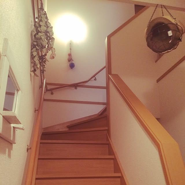 k.mi_zuさんの実例写真