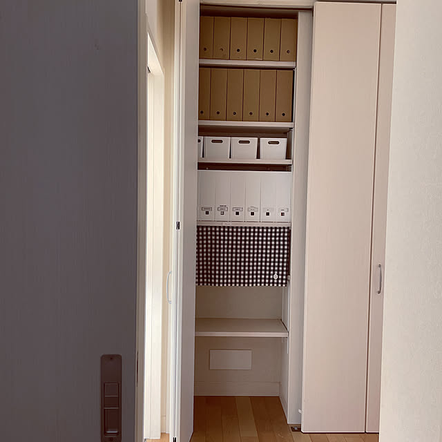 tomy_5815さんの実例写真
