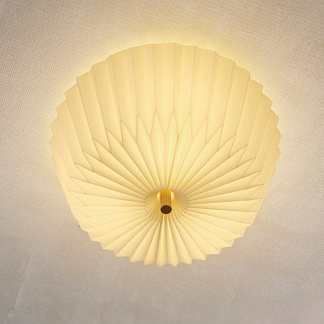 INTERFORMincさんの部屋