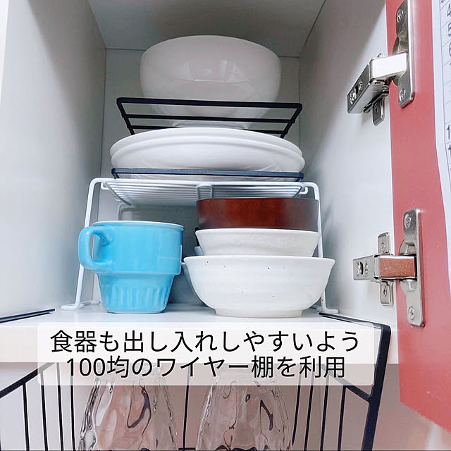 tommy93さんの部屋