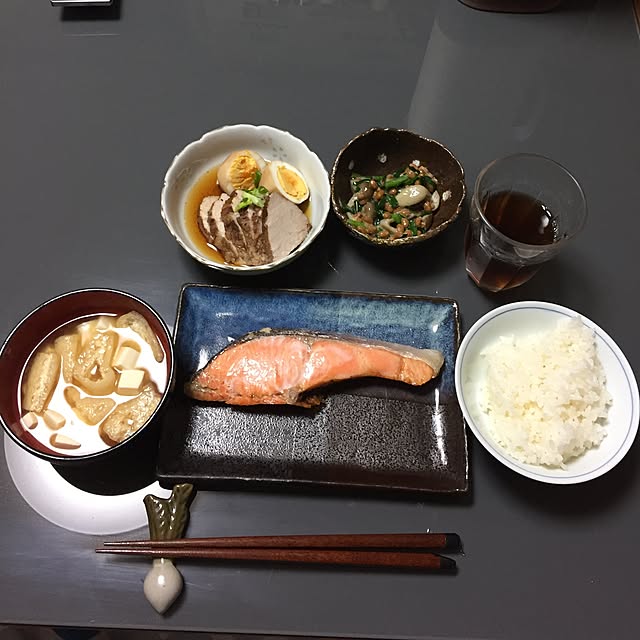 haruさんの実例写真