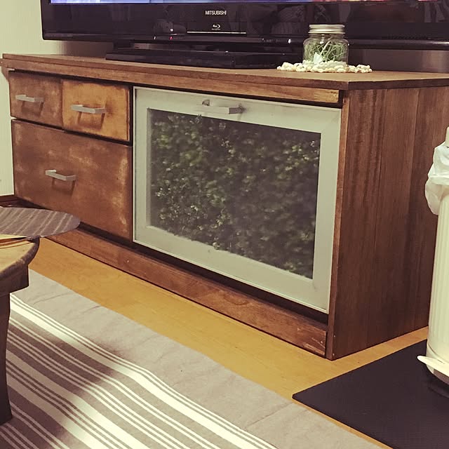 oshikanさんの実例写真