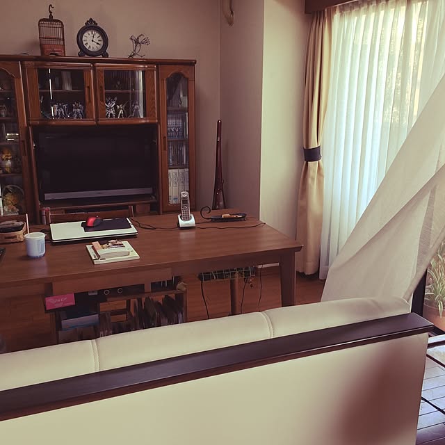 musucariさんの実例写真