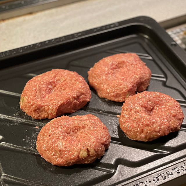 kuromameさんの部屋