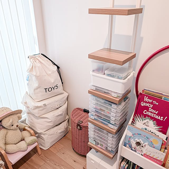 ossa_at.homeさんの実例写真