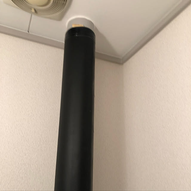 bsl5190さんの実例写真