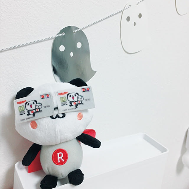 PetetheCatさんの実例写真