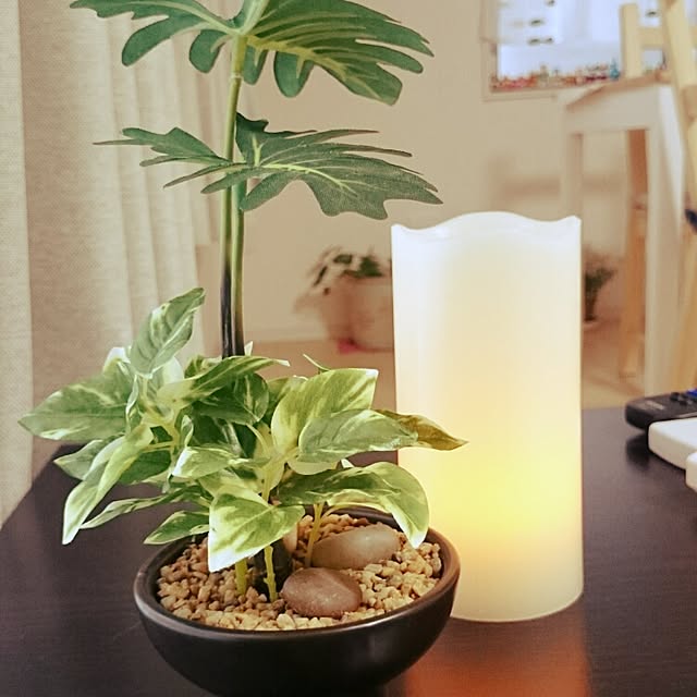 pachuさんの実例写真