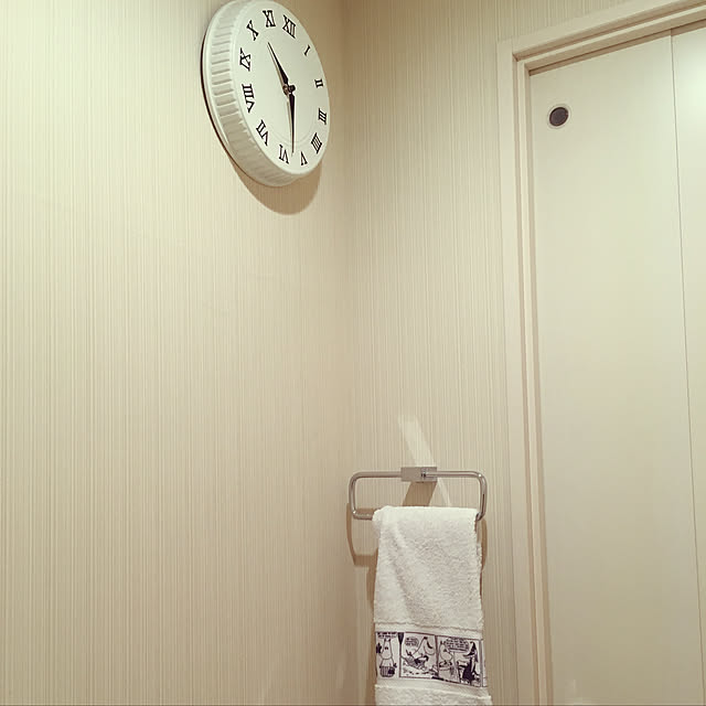 tonkoさんの実例写真