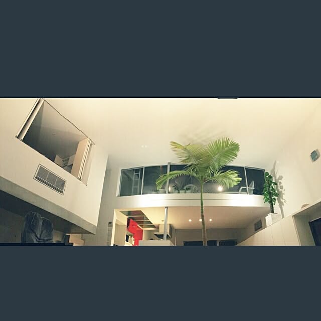 DAICHIさんの実例写真
