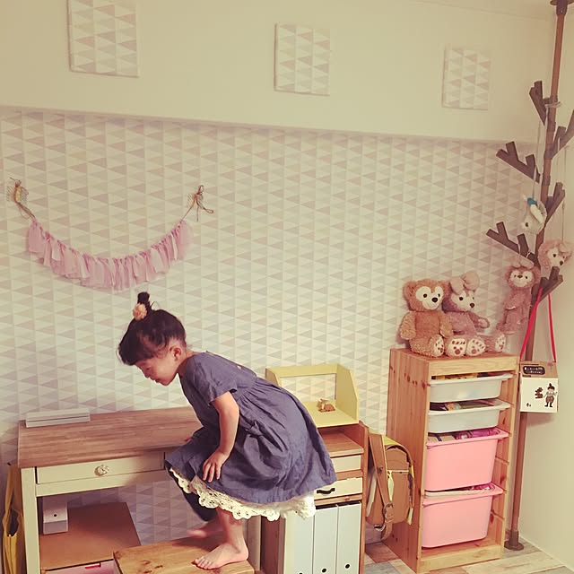 sweetrinaominさんの実例写真