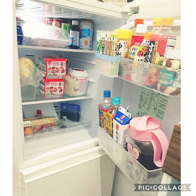 onigiriさんの実例写真