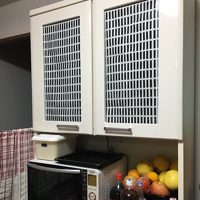 taitaiさんの実例写真