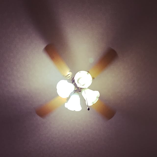 壁/天井のインテリア実例 - 2015-02-02 19:13:01