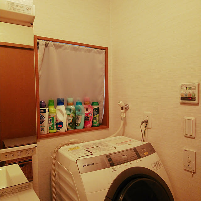 michikoさんの実例写真