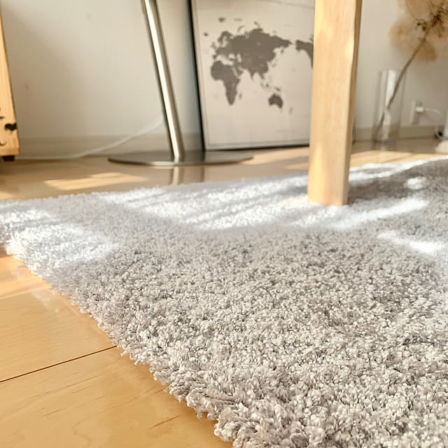 eepさんの部屋