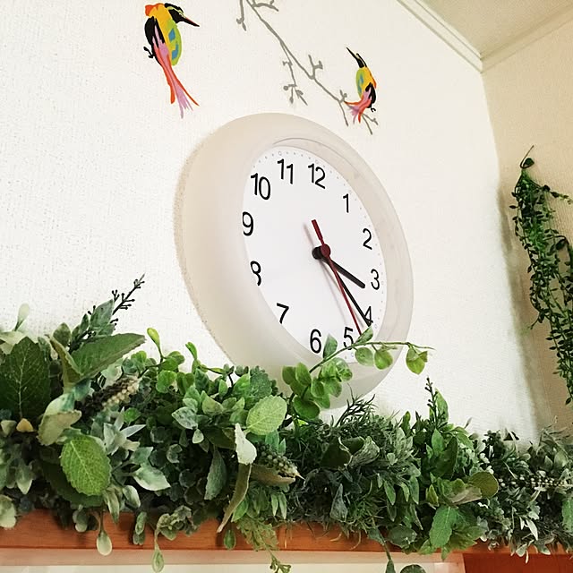 magroLOVEさんの実例写真
