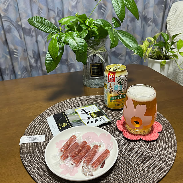 Chhhiさんの部屋