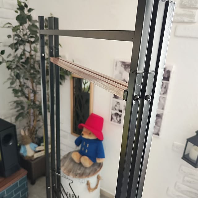 saayaさんの部屋
