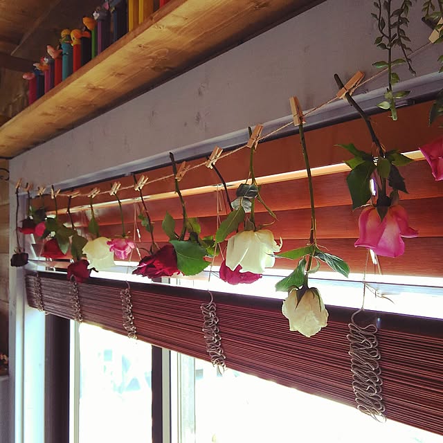 tsumugi_gardenさんの実例写真