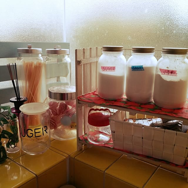 springkeyさんの実例写真