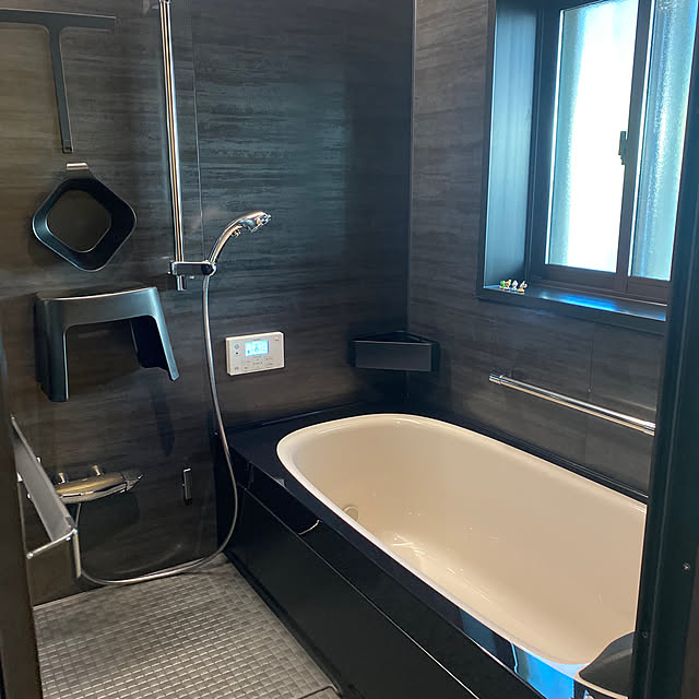 mom39さんの実例写真