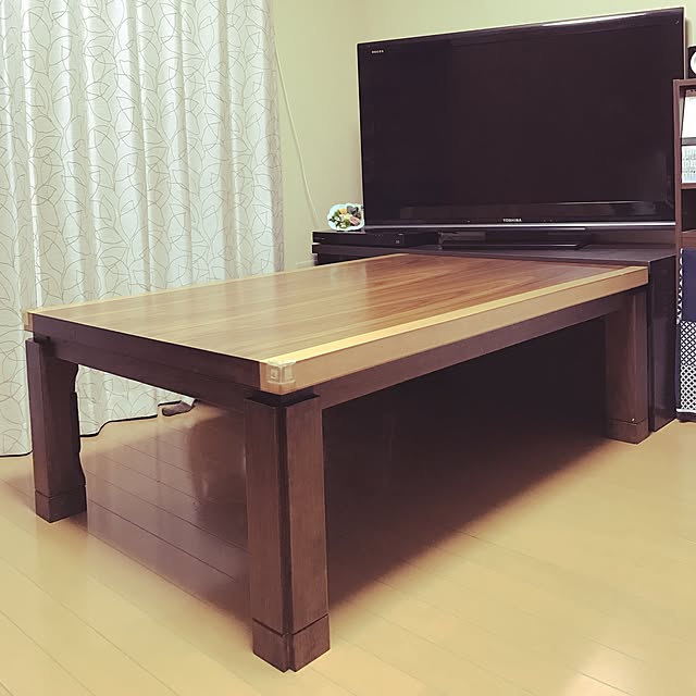 ryocchi5さんの実例写真