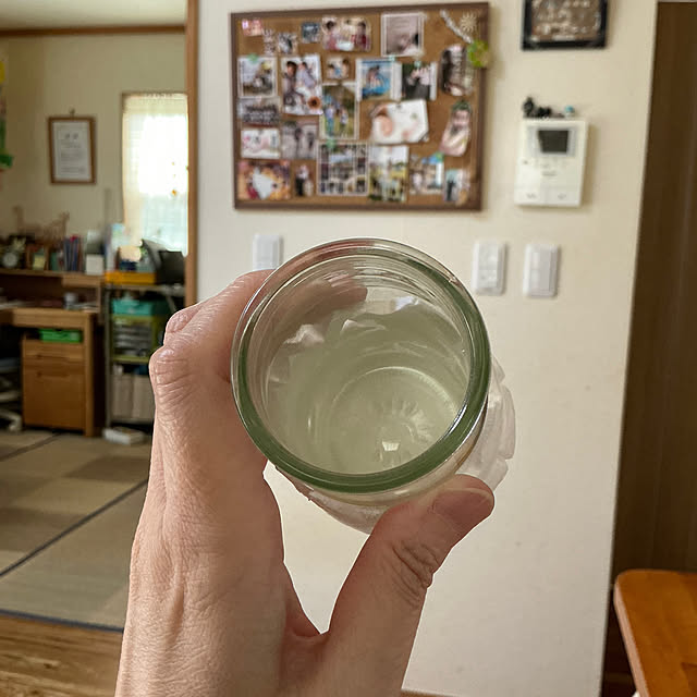 chiiyanさんの部屋