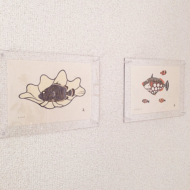 yamaさんの実例写真