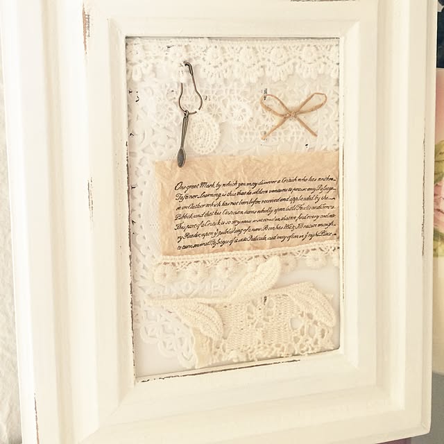 MIKAさんの実例写真