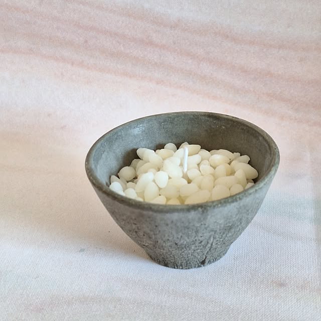 akimameさんの部屋