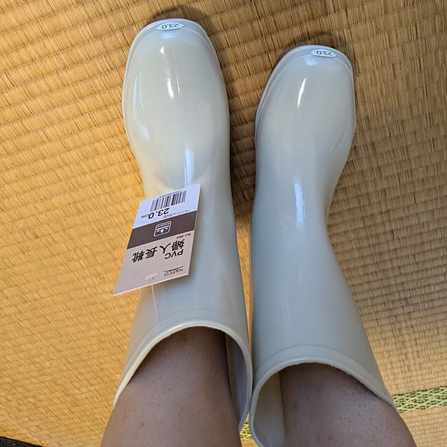 asaさんの部屋