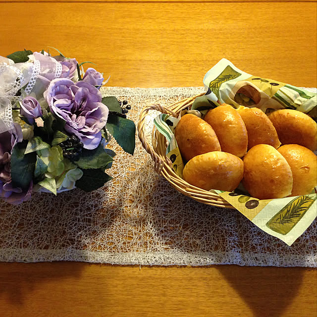 Hanaさんの実例写真