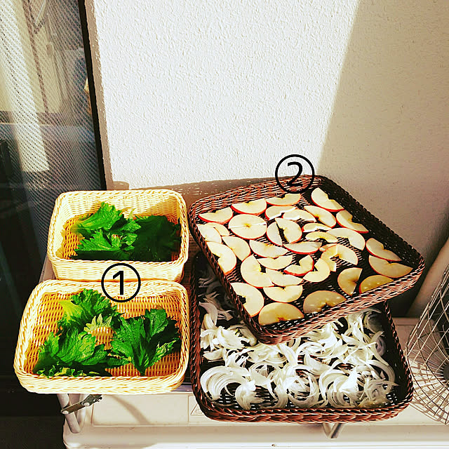 wvo_ovwさんの実例写真