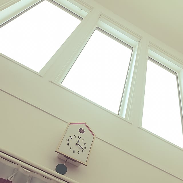 yukitanさんの実例写真