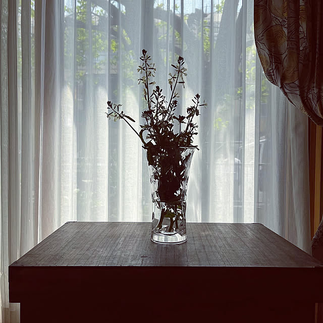 botanさんの実例写真