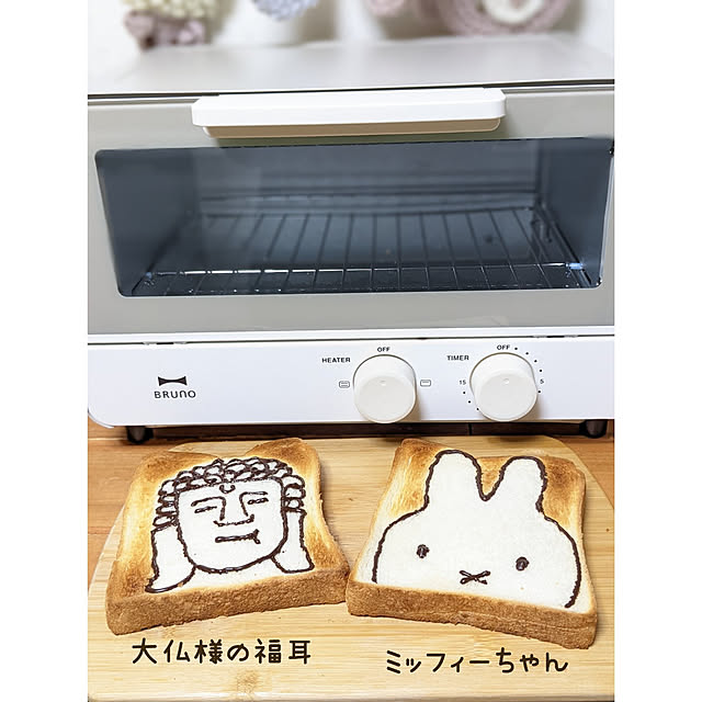 junさんの実例写真