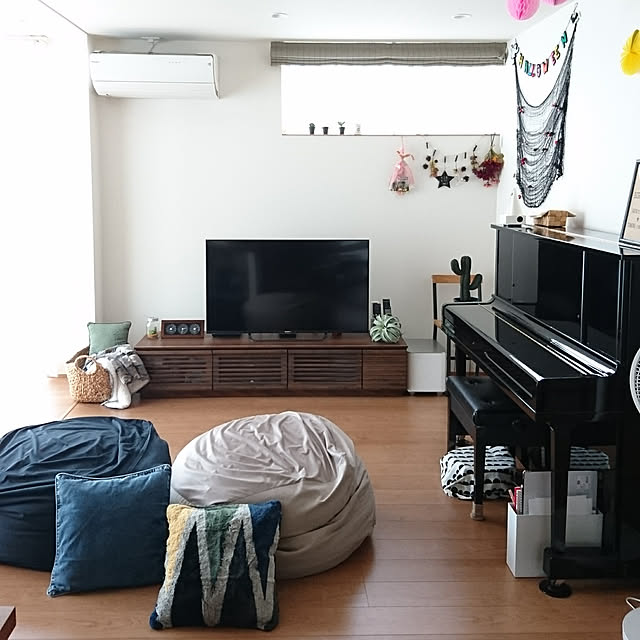 yukoさんの実例写真
