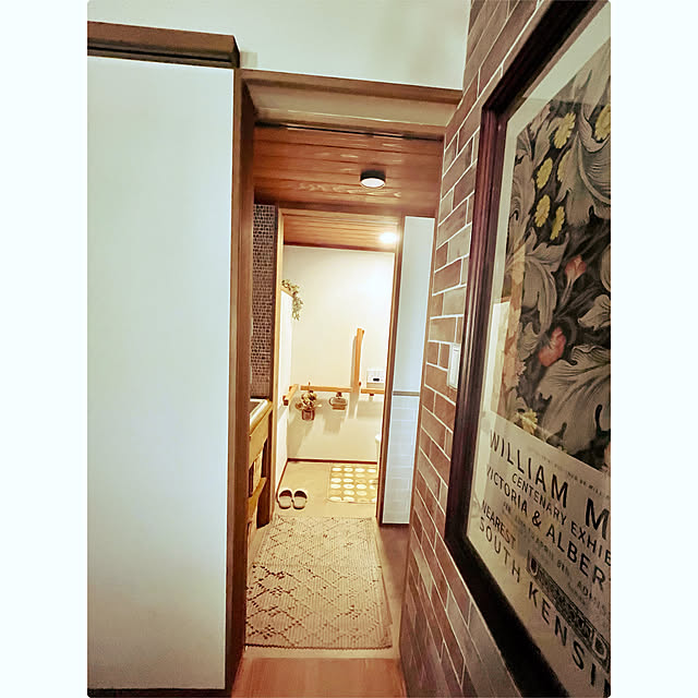 cotaさんの部屋