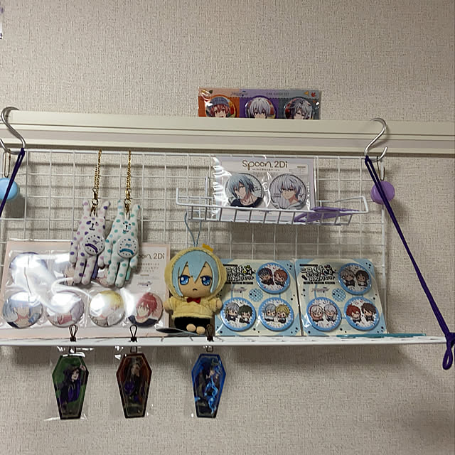 mdkさんの実例写真