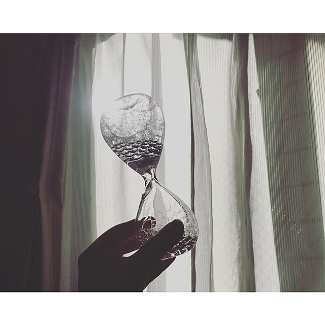 makkyさんの実例写真