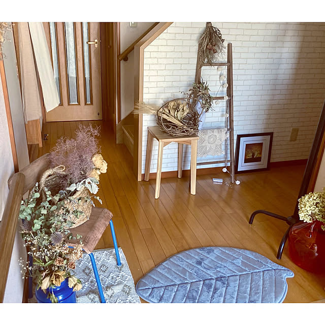 CoCo0617さんの部屋