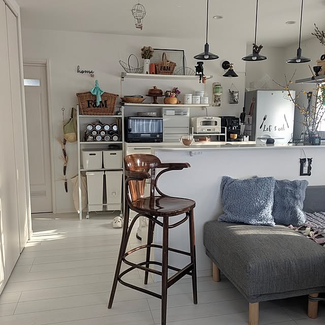 fumitanさんの実例写真