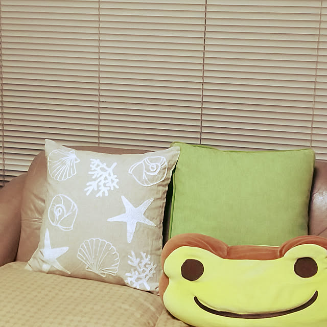 kumimmyさんの実例写真