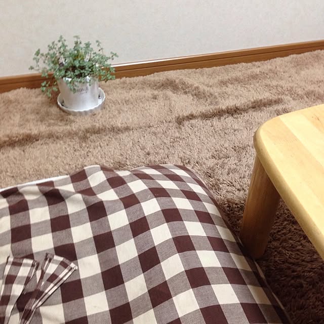 hi_iroさんの実例写真