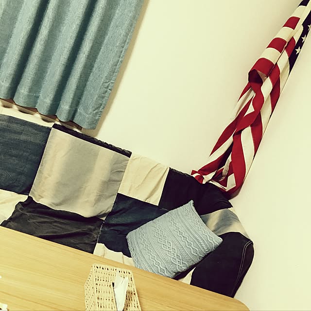 takayukiさんの実例写真