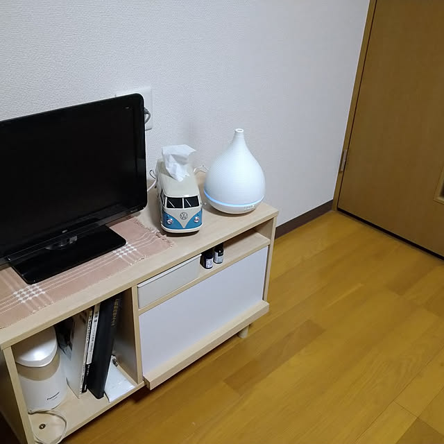 cAluさんの実例写真