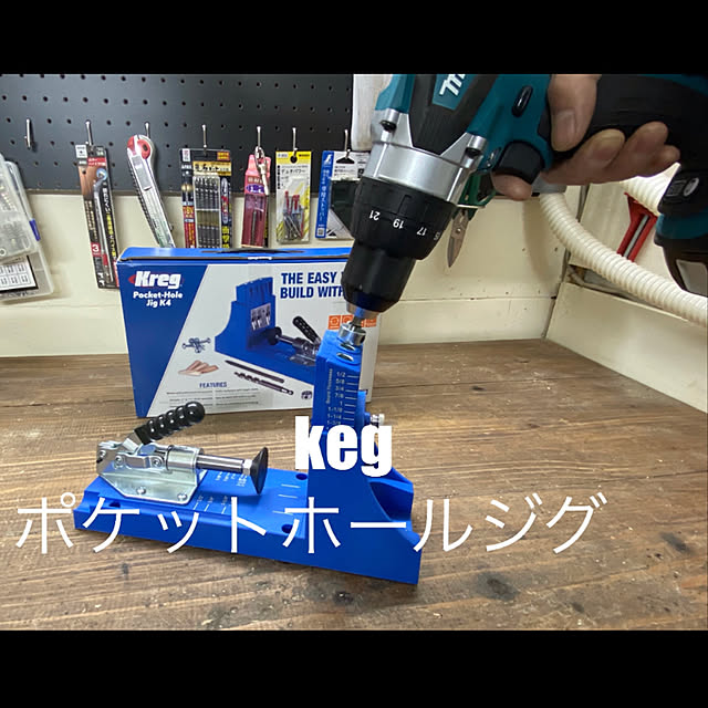 zero.efOA6CeZL1sfEeHさんの実例写真