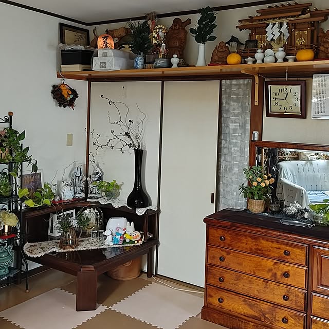 otibi.tt8787さんの部屋